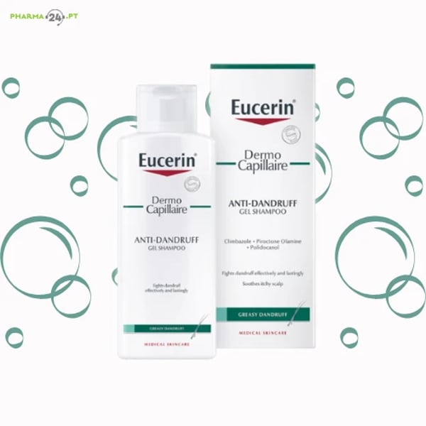 Eucerin - CH GREEN.webp